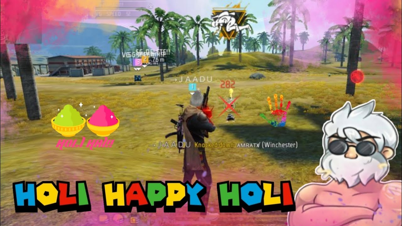 Finally badi mushkil se booyah ho gaya bhailog🫂 #newgamerff176