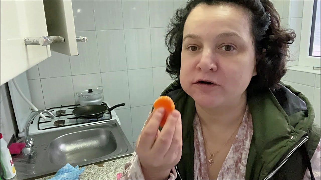 АДЛЕР ЗИМОЙ 2022 ч.4💥ПОИСК НОВОГО ЖИЛЬЯ В АДЛЕРЕ..ХОЧУ ПОЖИТЬ В ИМЕРЕТИНКЕ * ПРИШЛО ГОРКОЕ ОСОЗНАНИЕ