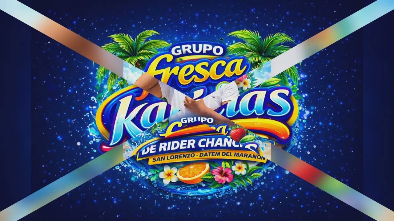  por culpa de mi error primicia oficial 2026