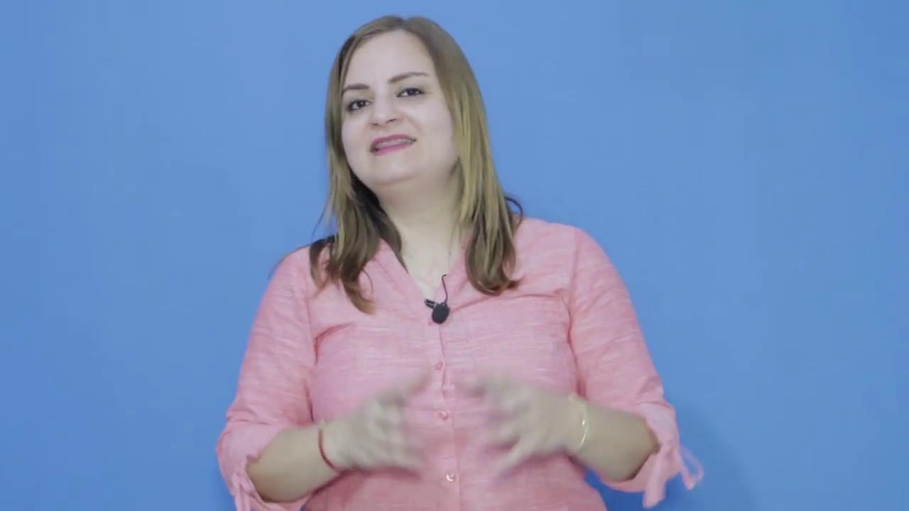 كيف تكون صعب المنال ليحبك ؟