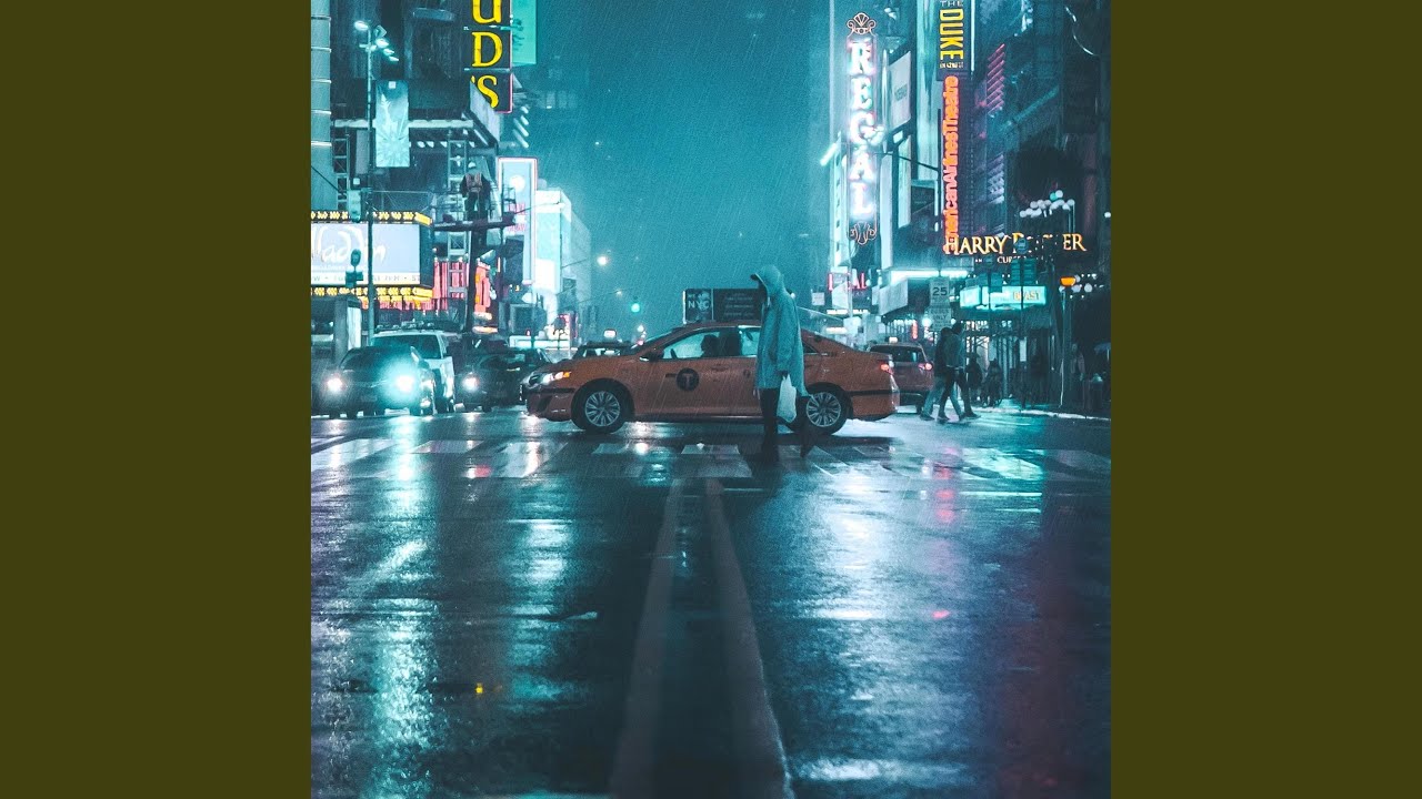 i hope this finds you well