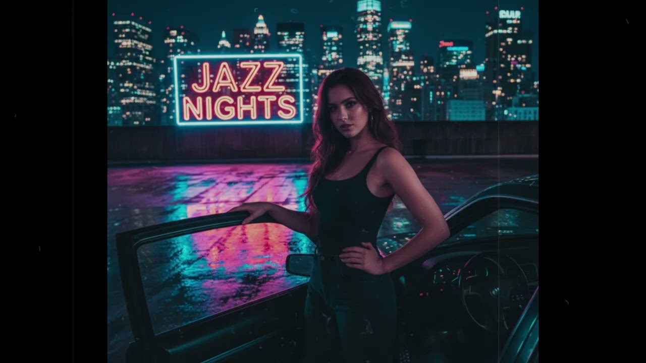 [FREE FOR PROFIT] R&B X BOOM BAP Type Beat - 