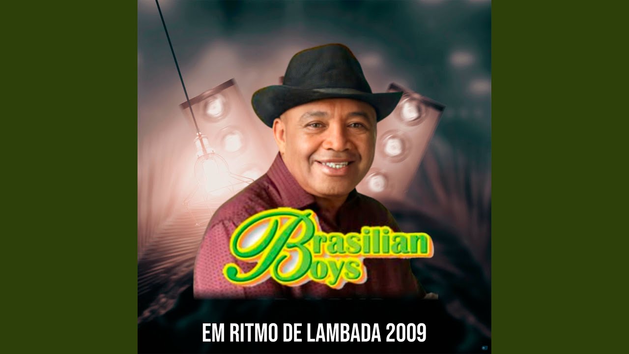 Mensageiro Negro