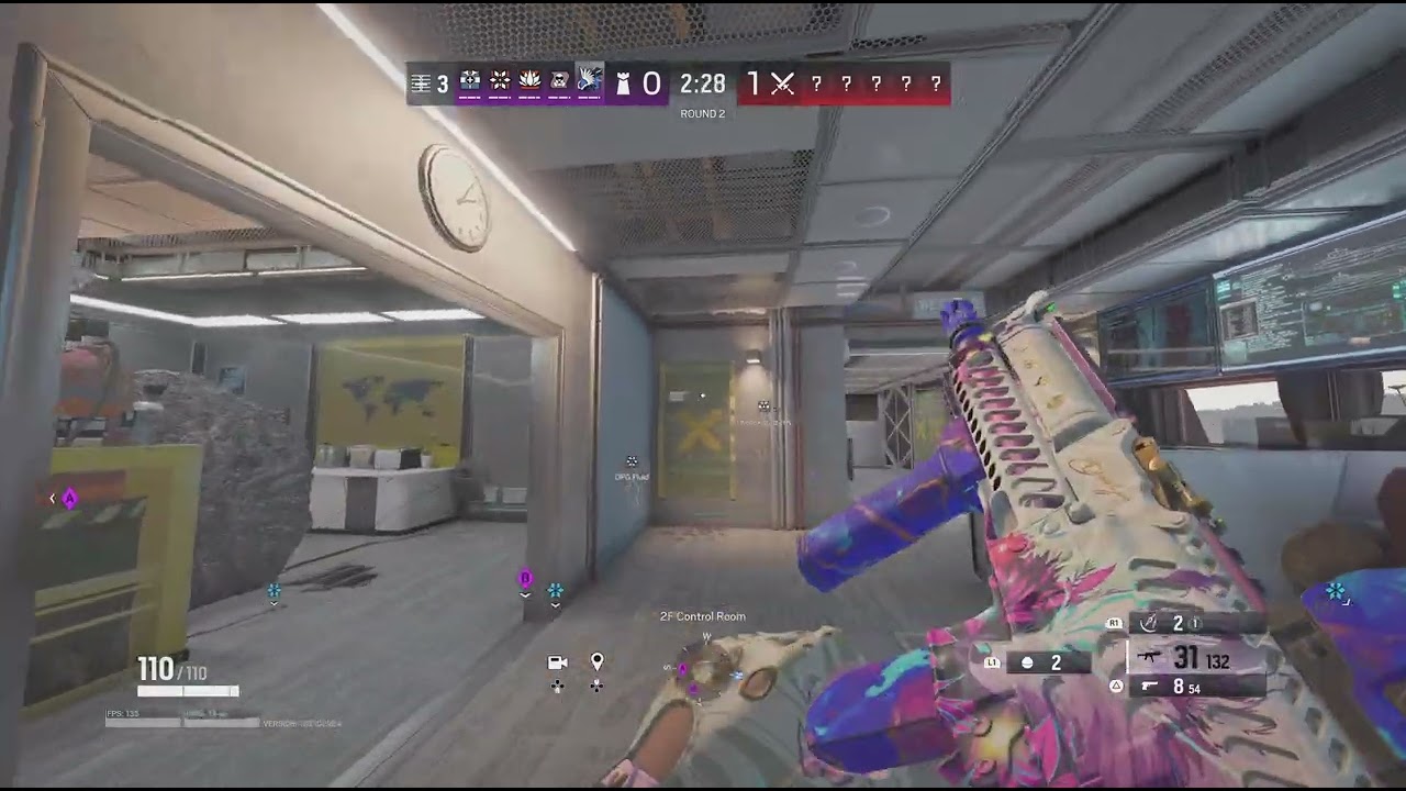 Tom Clancy's Rainbow Six Siege_20260210150559