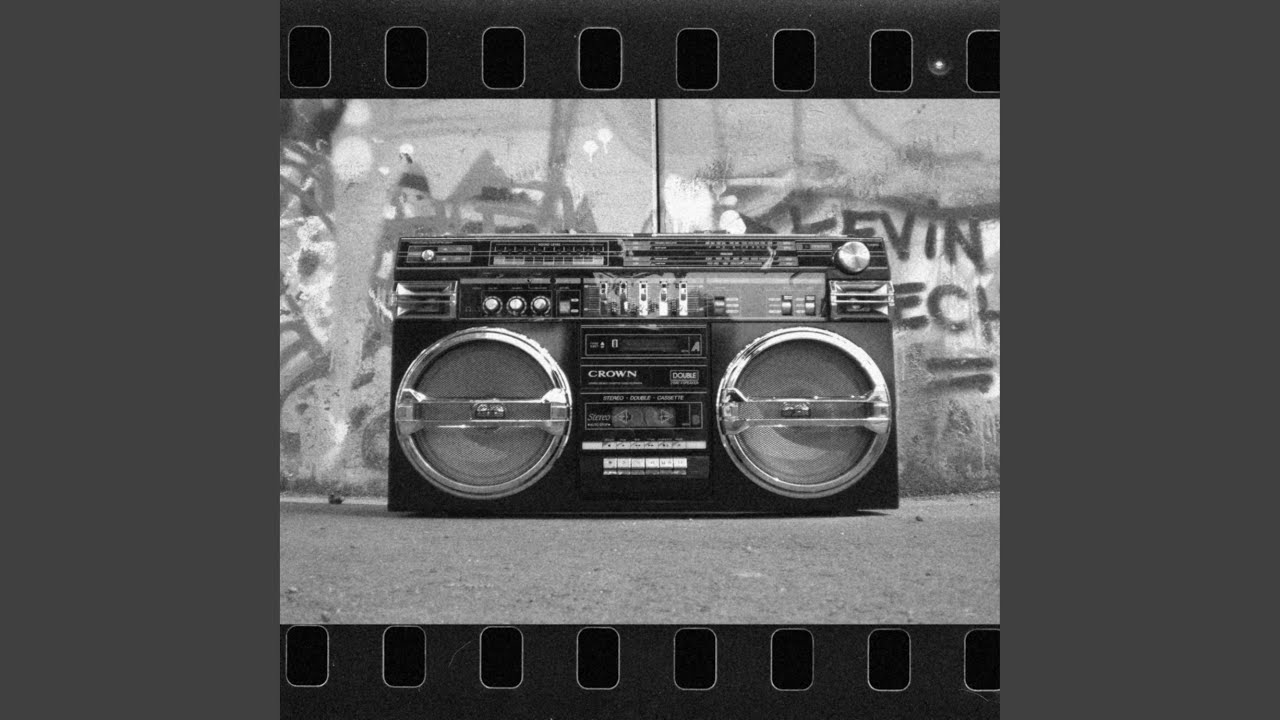The Kings Freestyle