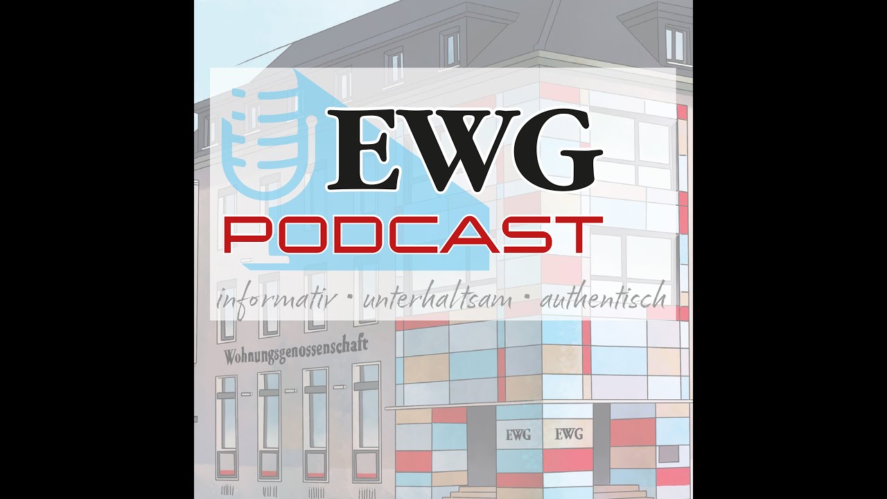 EWG Podcast 09