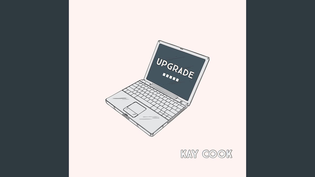 Upgrade