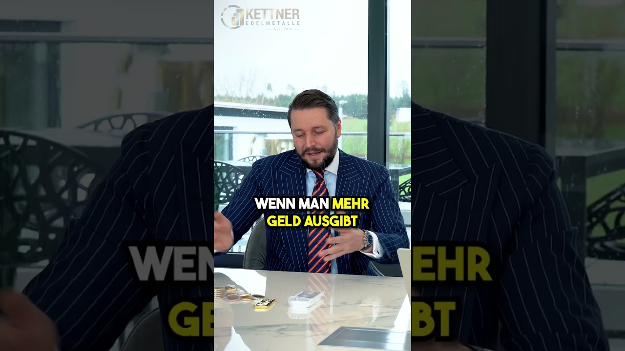 Marc Gebauer: Tipp f&uuml;r die erste Uhr!