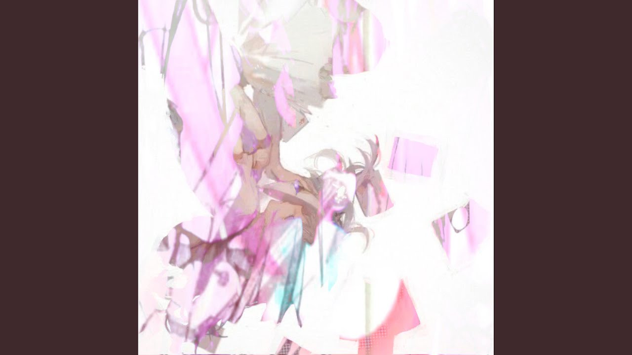 touro:lily (feat. Hoshino Kutta)