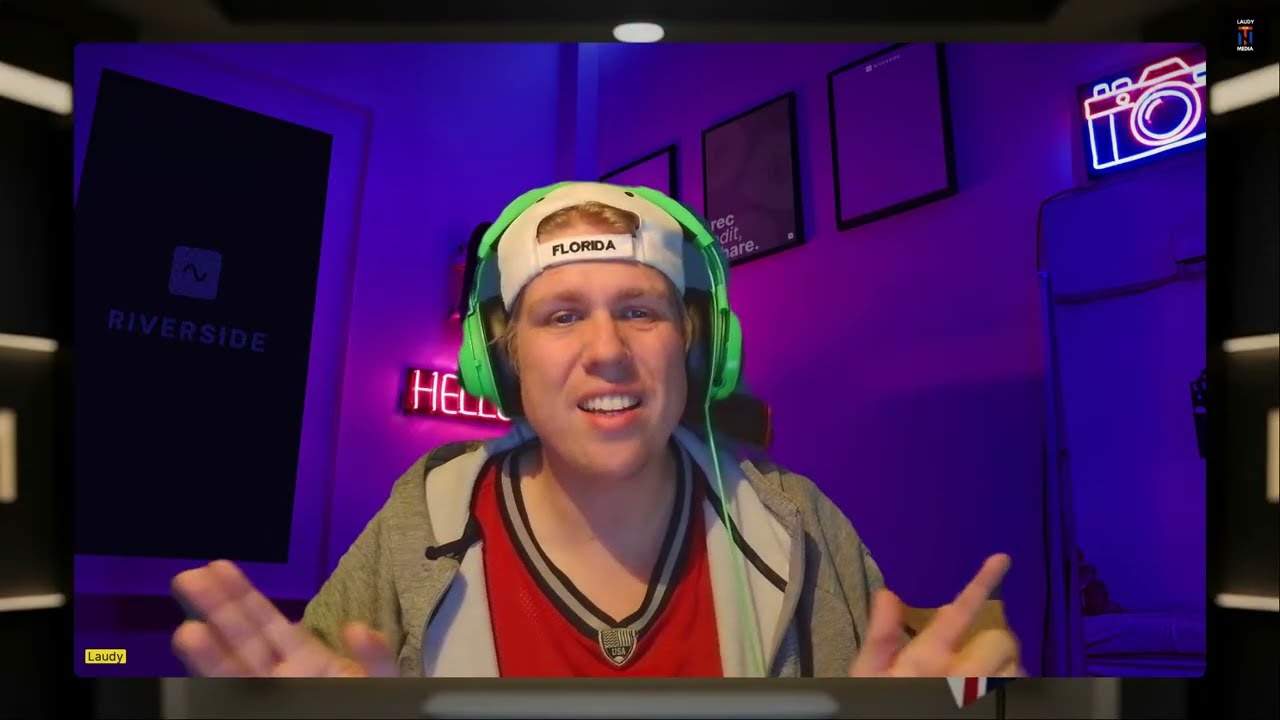 Dirty Elites & Angry Patriots (Part 2)