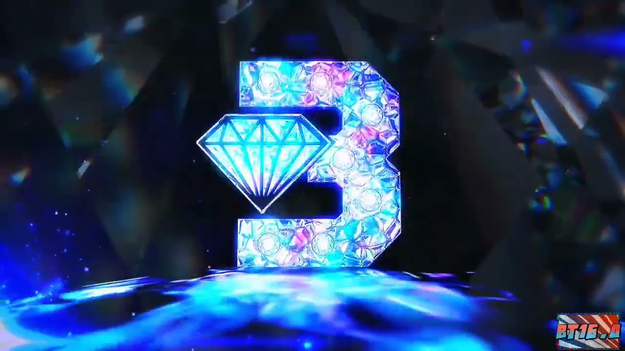 Tessa Blanchard Titantron 2025|TNA