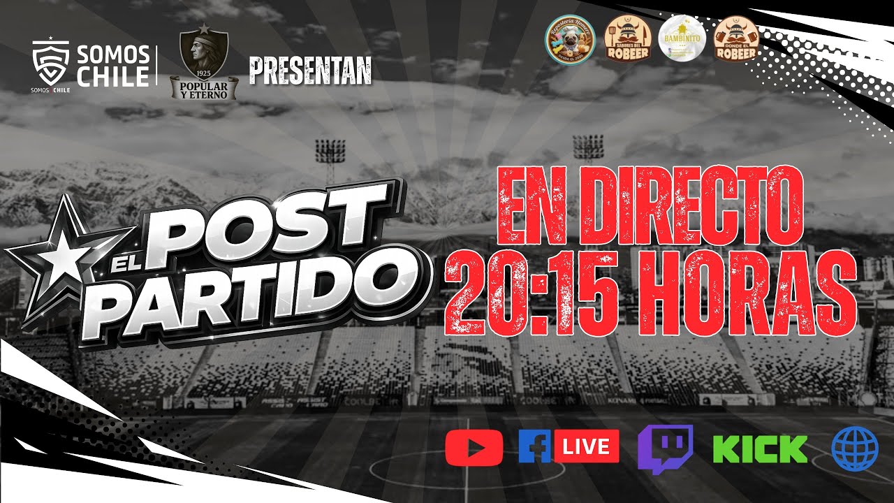 🔴VIVO🔴-🎙️NOCHE ALBA 