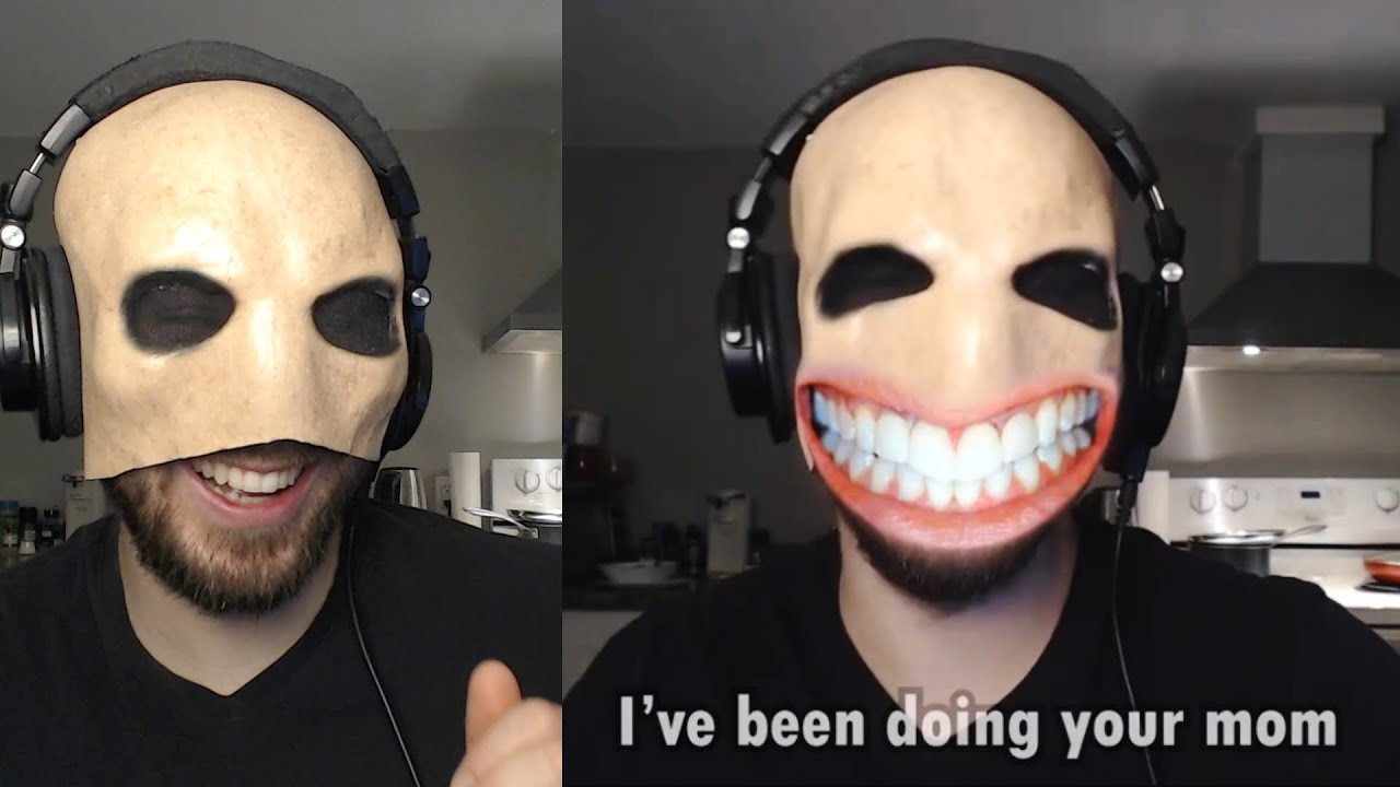 JUST DRIPPING! - [YTP] FRESH CUT STUPIDNESS (ft. Vyzer) Reaction!