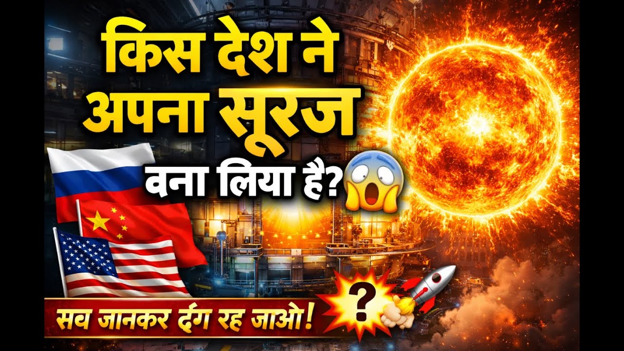 GK Questions in Hindi | SSC l Railway l UP Police l GD Constable | Daily GK MCQ