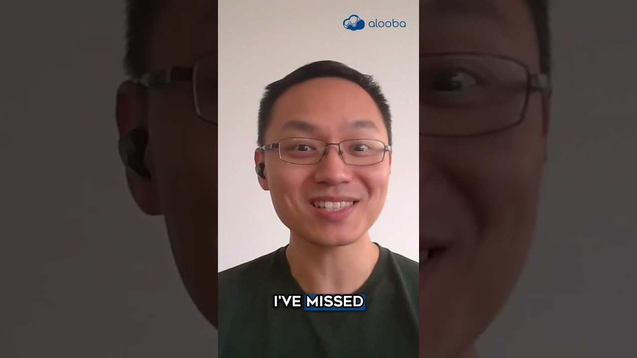 Ron Chan on Using AI for Smarter Hiring Prep