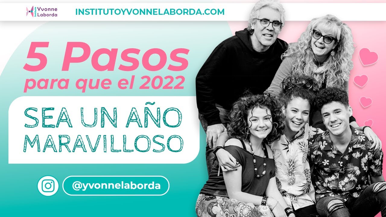 💥POTENTE EJERCICIO PARA EMPEZAR EL #2022 CON FUERZA 💪