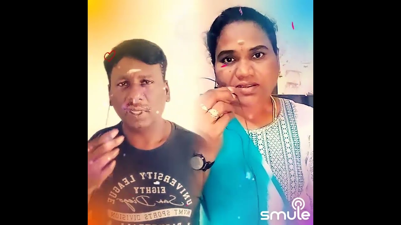 Guruvayu rappa 