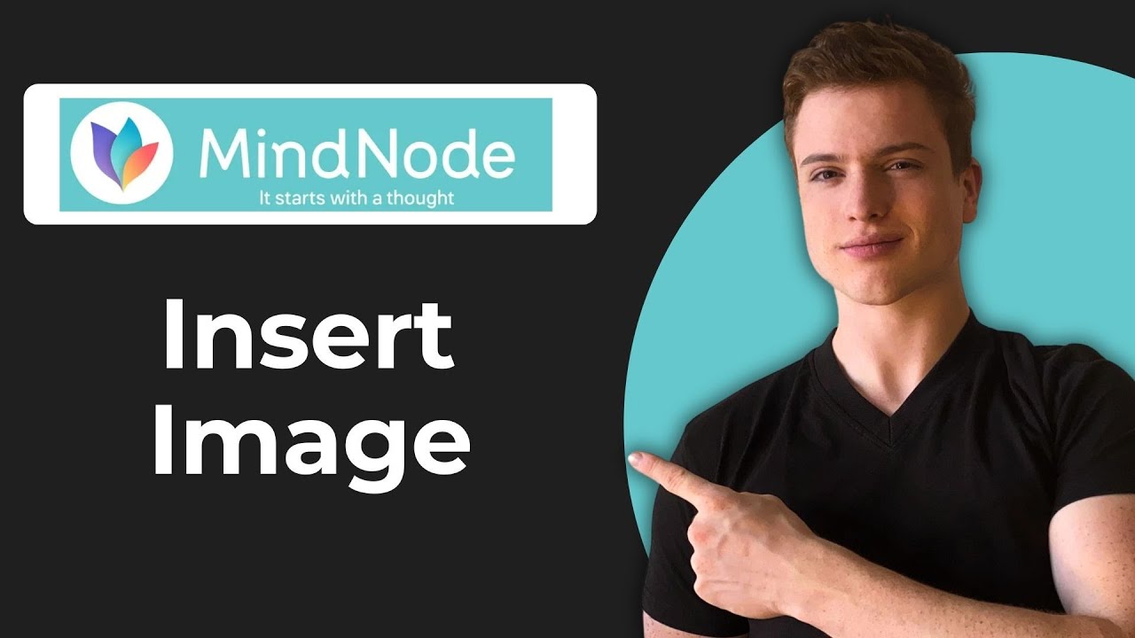 How To Add Image In Mindnode (2026 Guide)