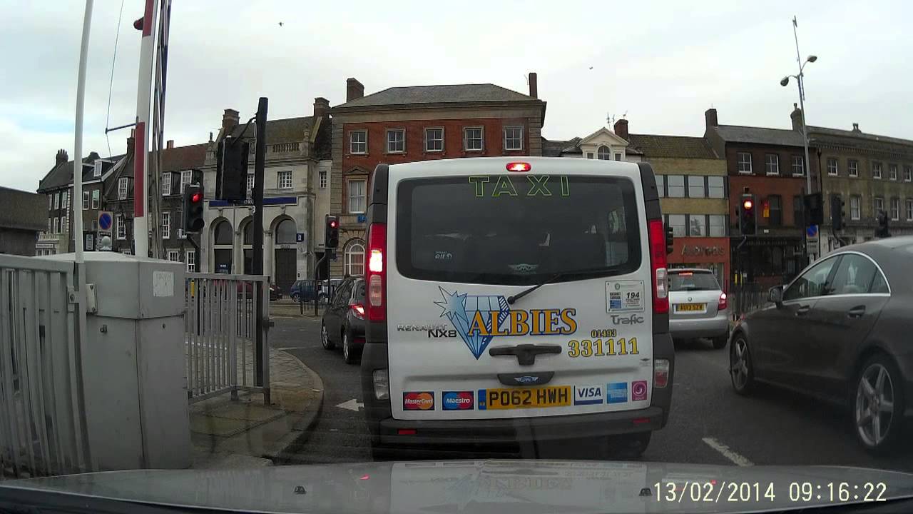 NEW DASH CAM FOR 2014 E PRANCE AT700 BAST VALUE DASH CAM UNDER £50