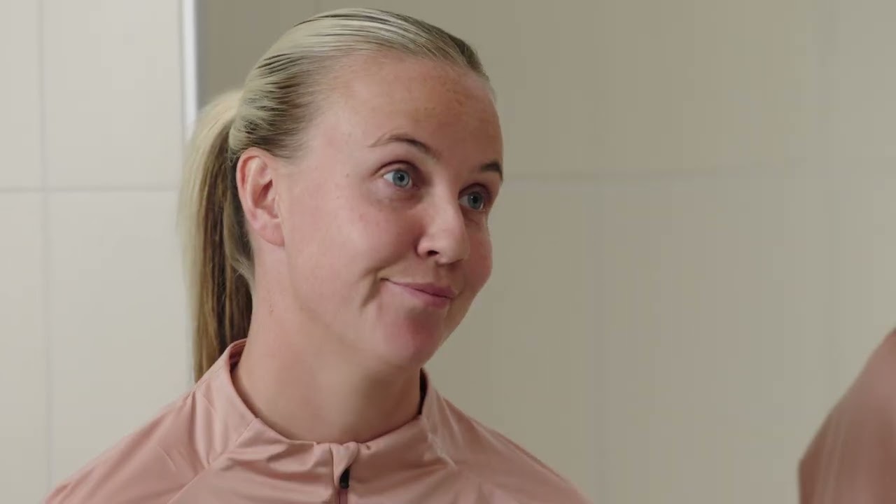 M&S appoints Jack Whitehall as the FA’s Health and Nutrition Consultant