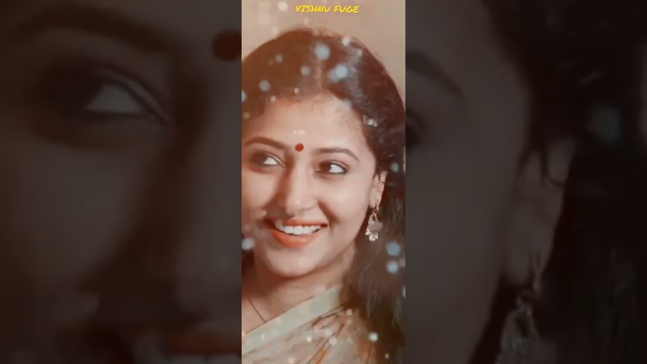 ❤️❤️❤️Anu sithara fan ❤️❤️❤️