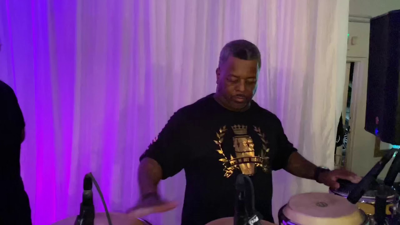The Goat in action put some Respec on his name 2/2/2020