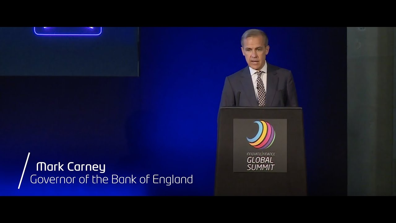 #IFGS2019 Highlights Video