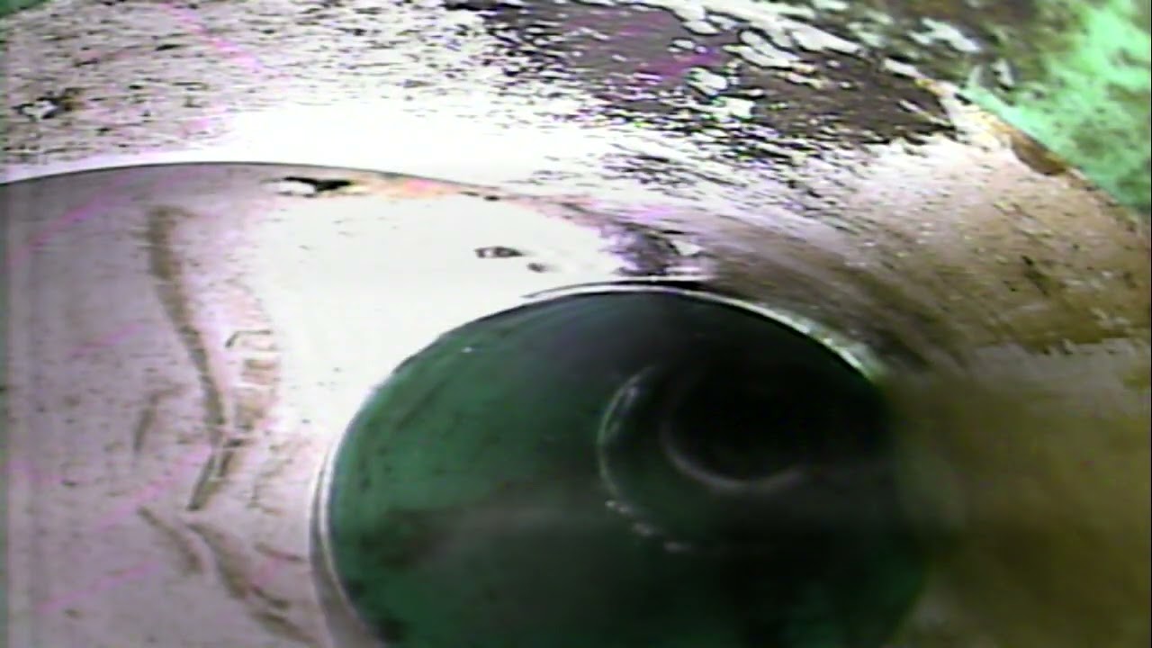 Snittjer SL Scope  June 11 2024  2711 E Yesler Wasy Unit B Sea Wa
