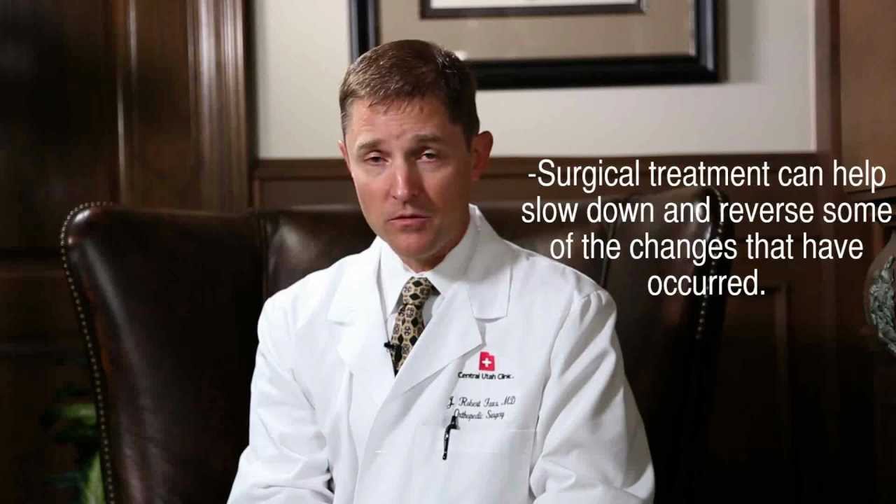 Charcot Marie Tooth (CMT) Information and Treatment