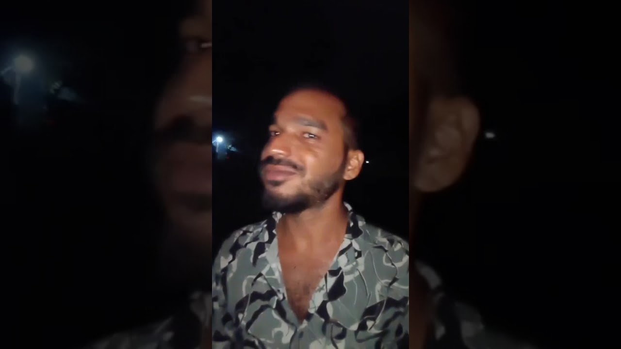 നല്ല ഫ്രഷ് വേള മീൻ ഗ്രിൽ അടിച്ചു തിന്നുന്നതിന്റെ സുഖം ഒന്ന് വേറെ തന്നെ 👇