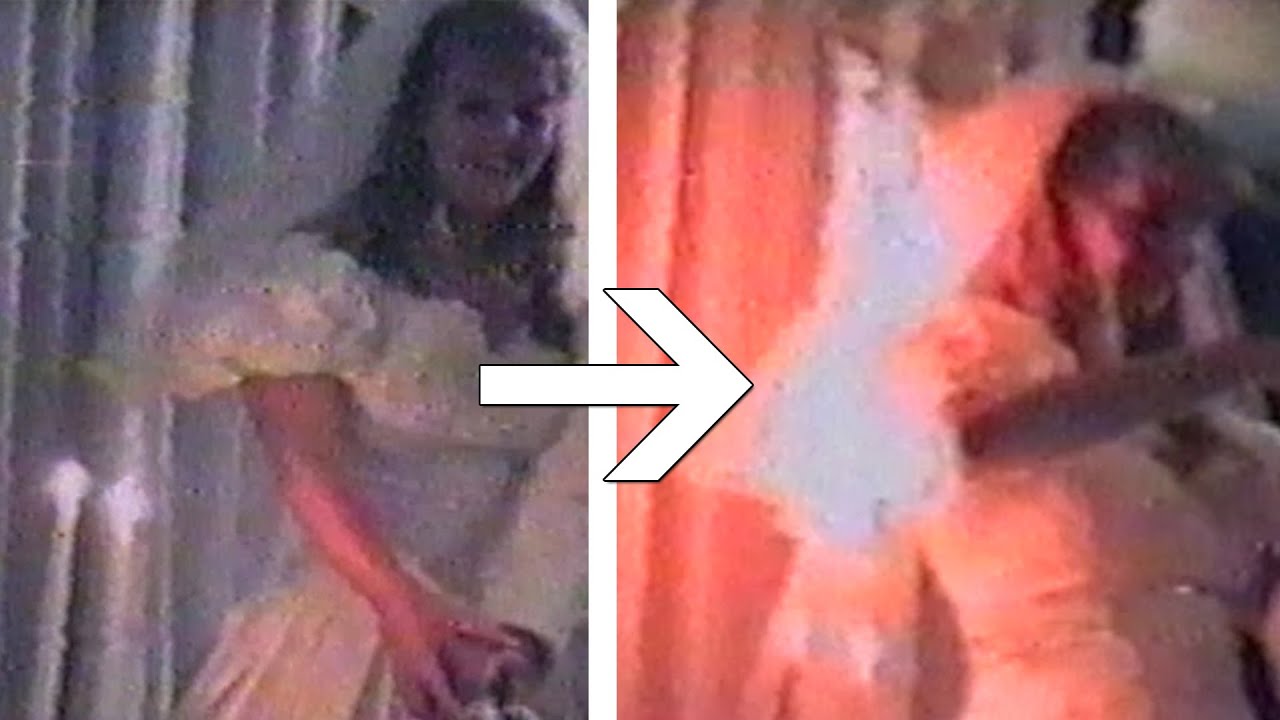 14 Weddings That Caught Fire