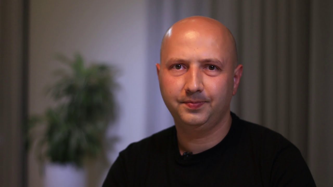 რა უნდა გავითვალისწინოთ აუქციონზე ავტომობილის შერჩევისას