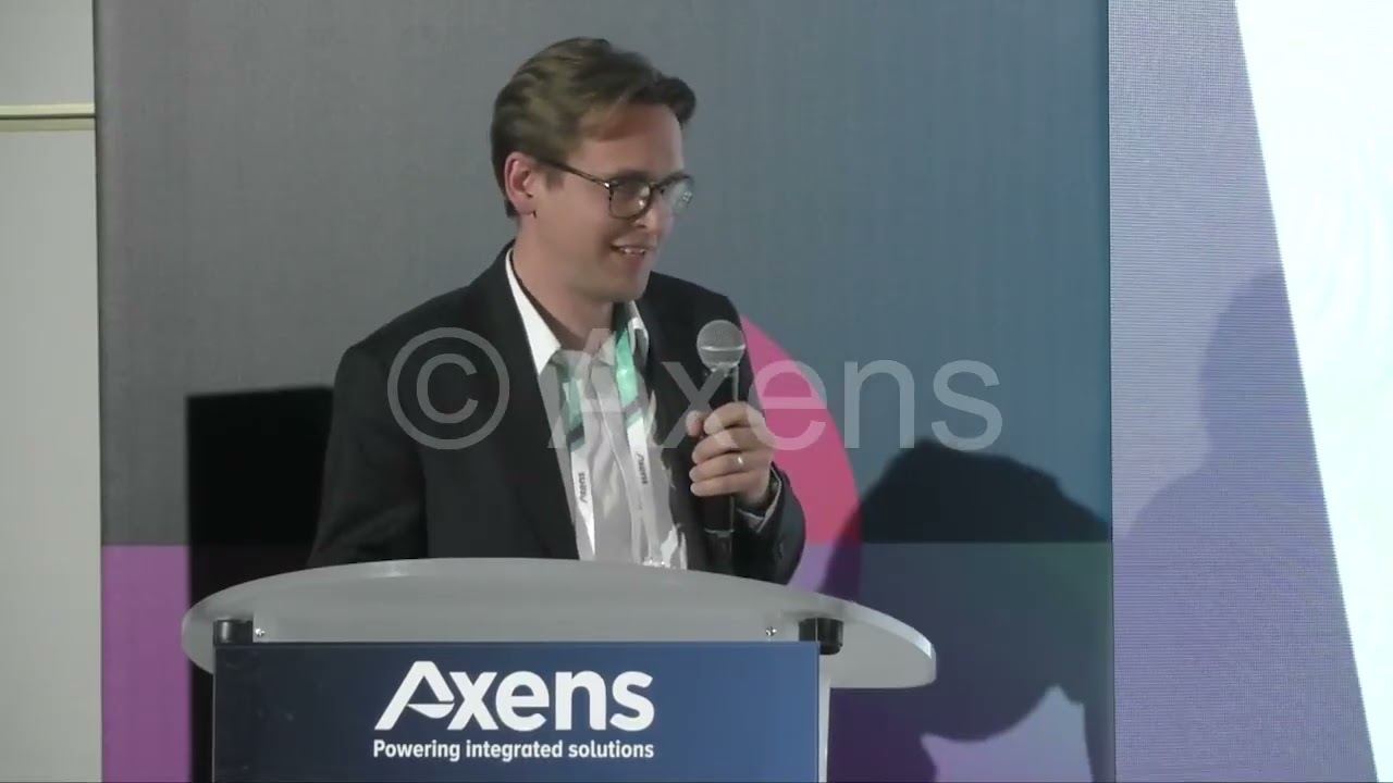 Smart Integration Between Electrical Heaters & High-Efficiency Heat Exchangers to Reduce CAPEX&OPEX