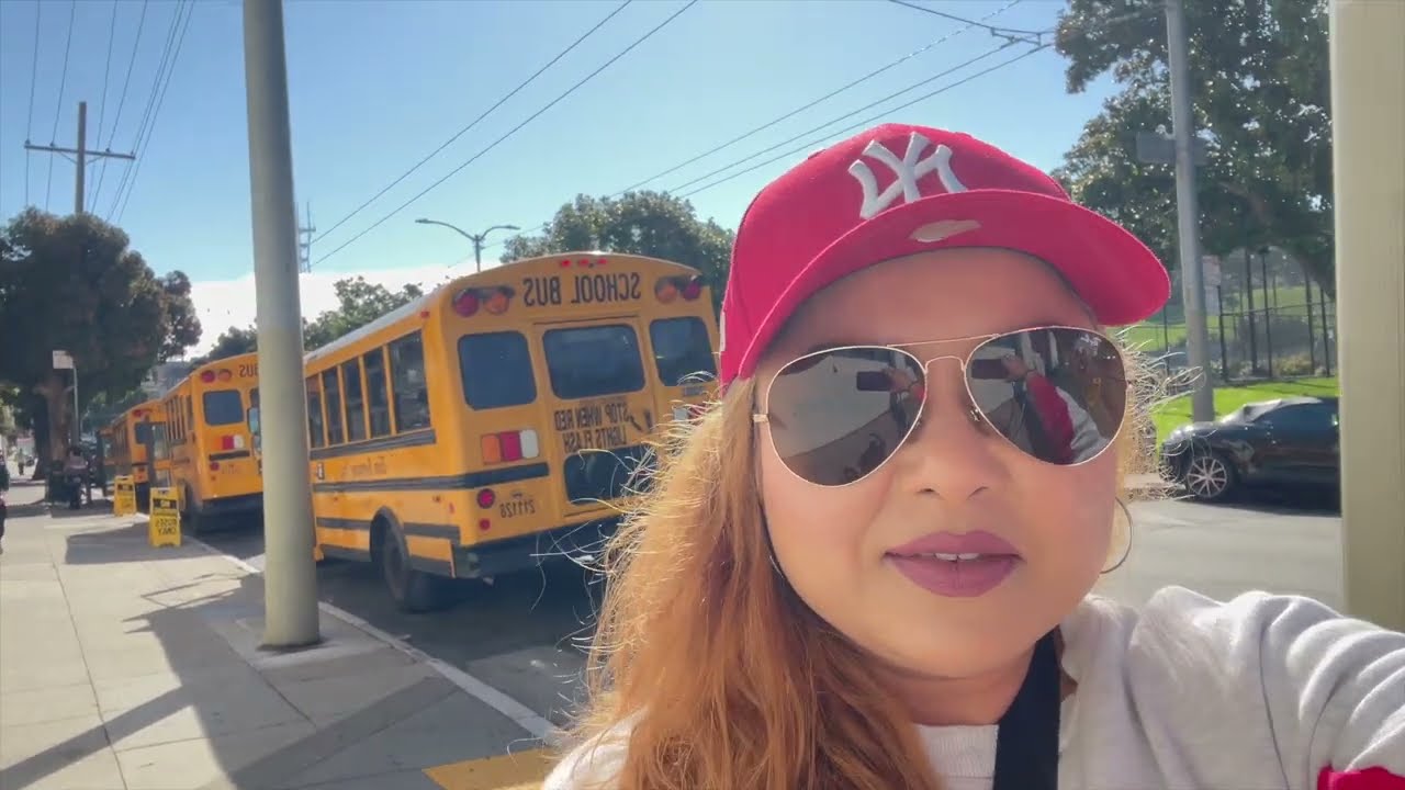 SAN FRANCISCO VLOG COLLECTIONS II WEST COAST ROAD TRIP 2024 II DREAM HOLIDAY