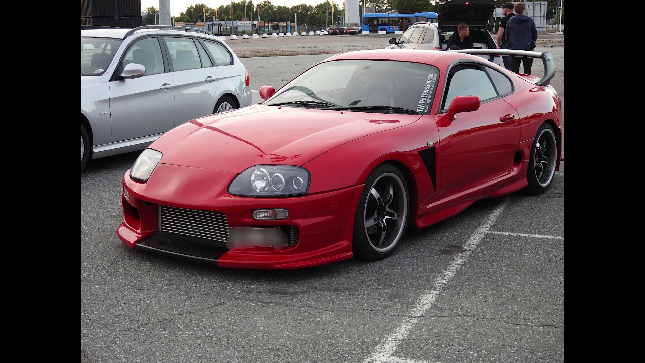 Race Community meet/G&ouml;teborg/2019