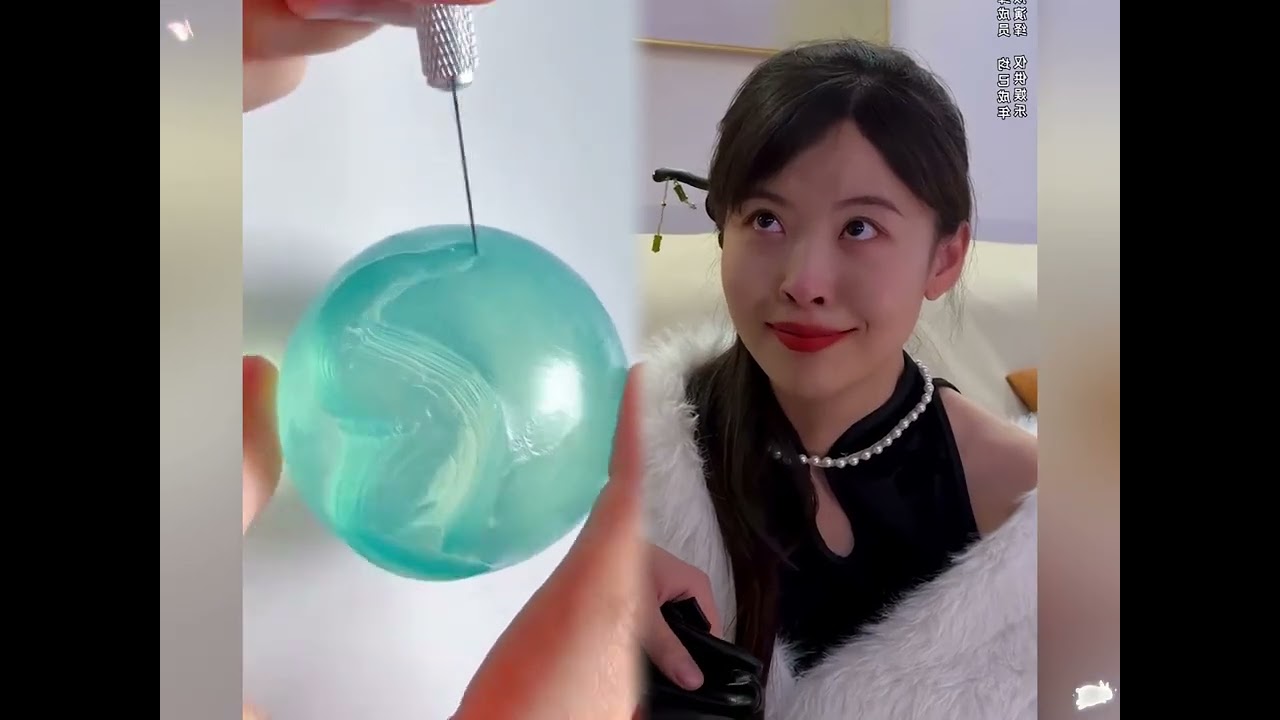🤣👌👌👌2026 pov Must-Watch Crazy Clips Compilation #humor #fypシ #pov #fyp #foryou 😍😜
