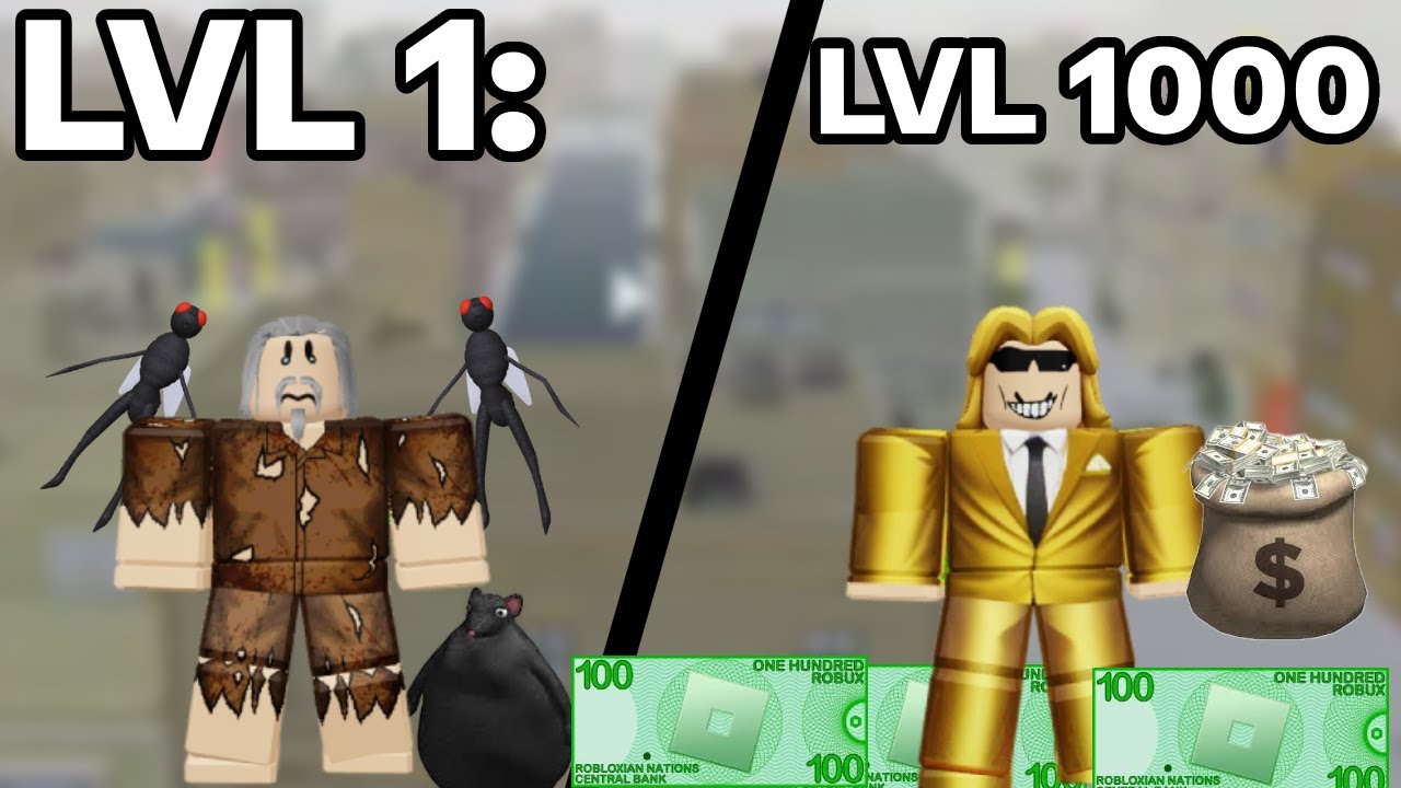 HOW TO LEVEL UP FAST IN YOUR BIZZARE ADVENTURE! [Roblox]