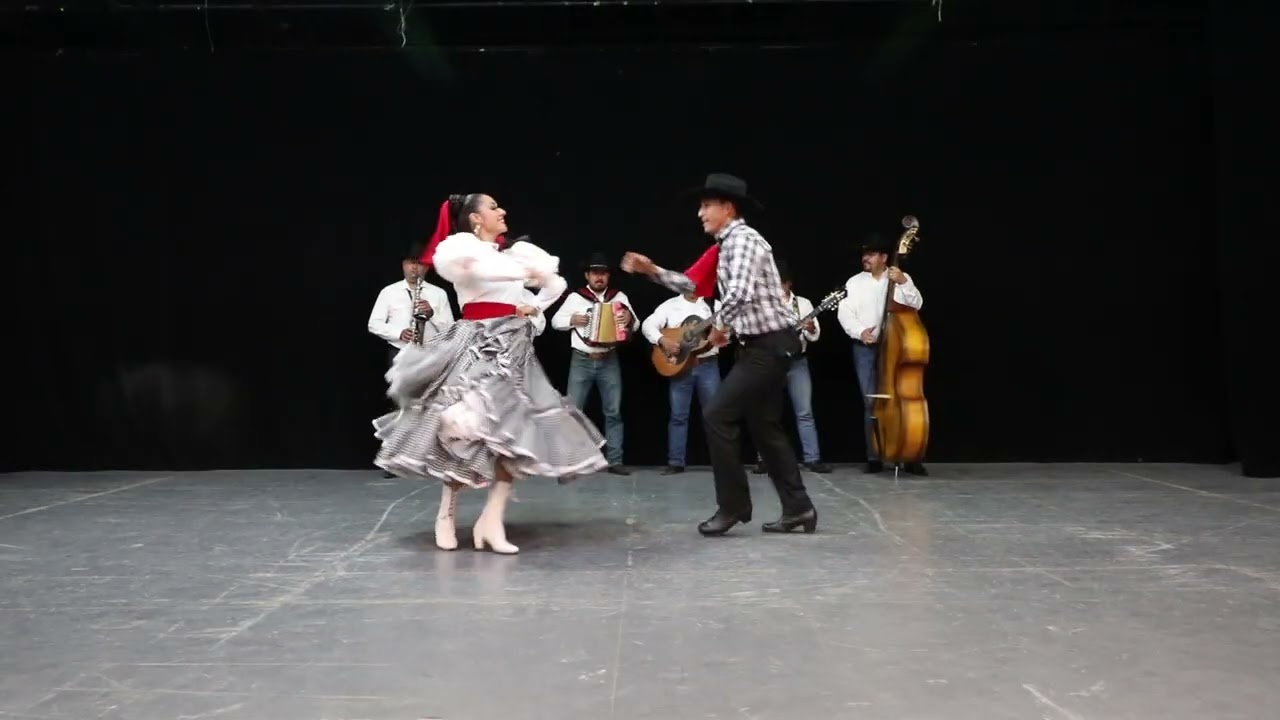 REDOVA LA SOCARRONA