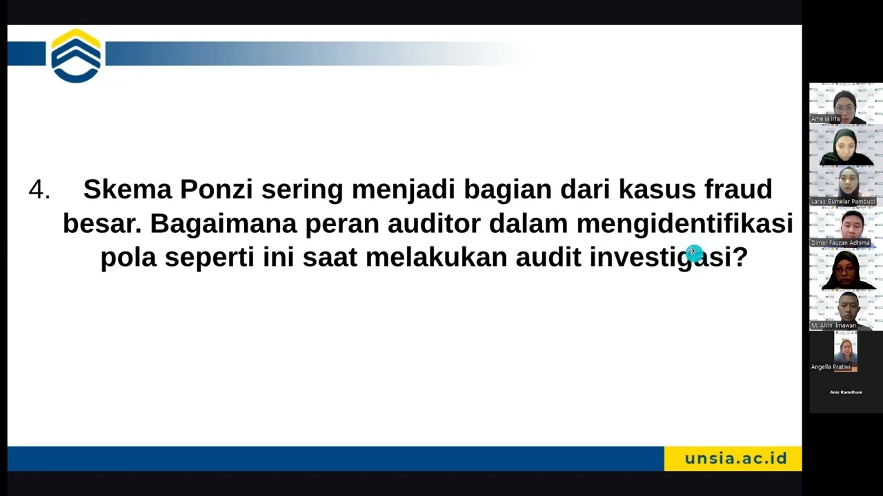 kelompok 1 audit forensik digital Tugas Analisis PT Jiwa Seraya