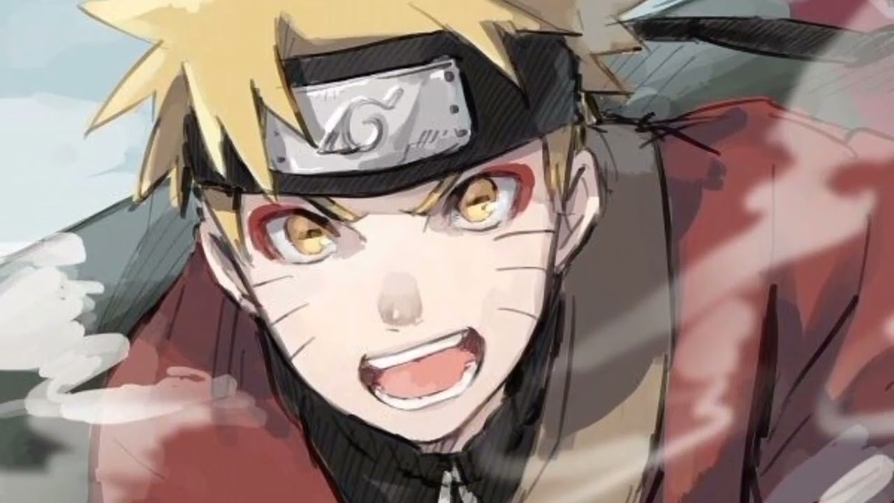 🍰contigo puedo ser yo🍰/cap1💖 [sasunaru🛐✨😼]