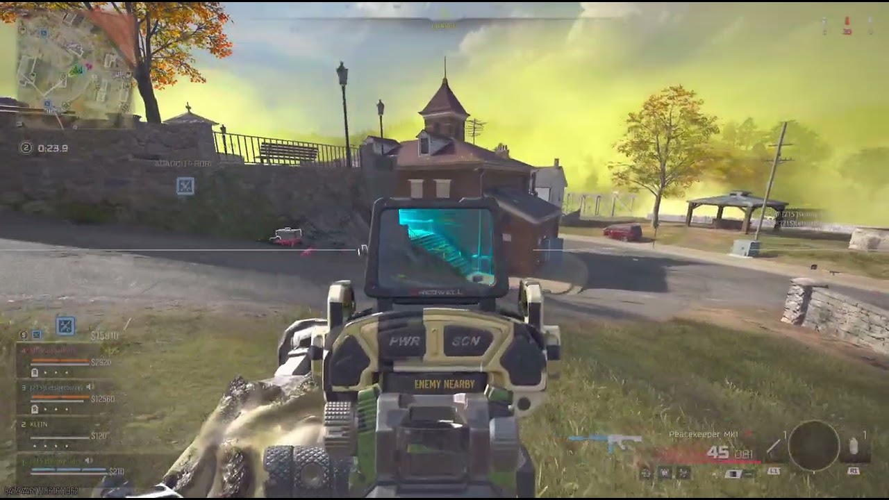 Call of Duty_20260216170309
