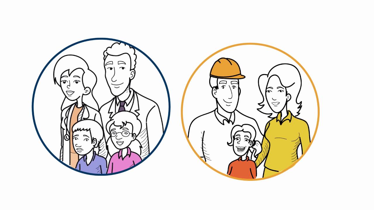 Can I Have a Benefits Plan for One?