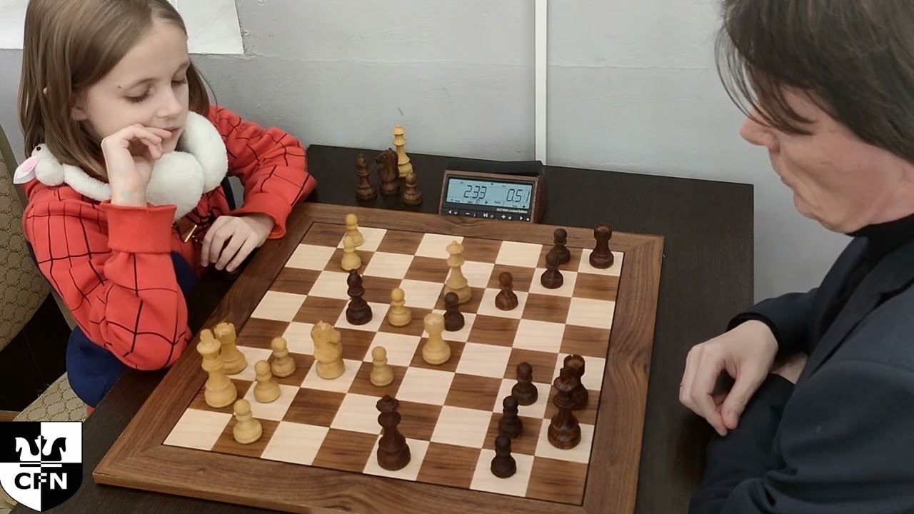 Alice (1765) vs A. Martynov (1802). Chess Fight Night. CFN. Blitz