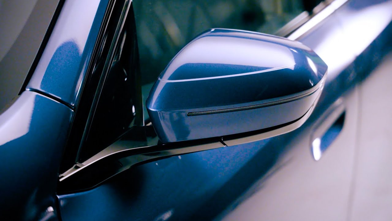 Supagard Paint & Interior Protection 2025