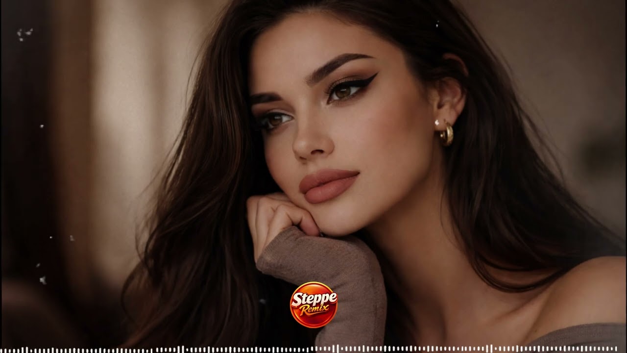 🎧❤️‍🔥Душа Кайфуй  (Steppe Remix) 2026