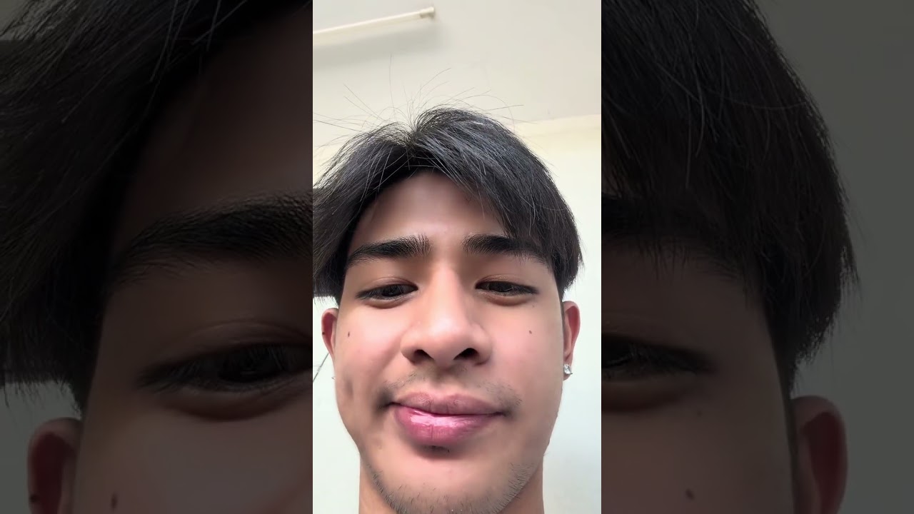 Tara samahan niyo ako ipakabit bagong head light lens ni Jazziee #jordyysvlog #hondajazz #headlight 