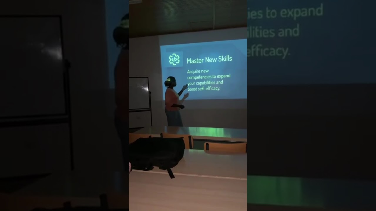 prezi tool