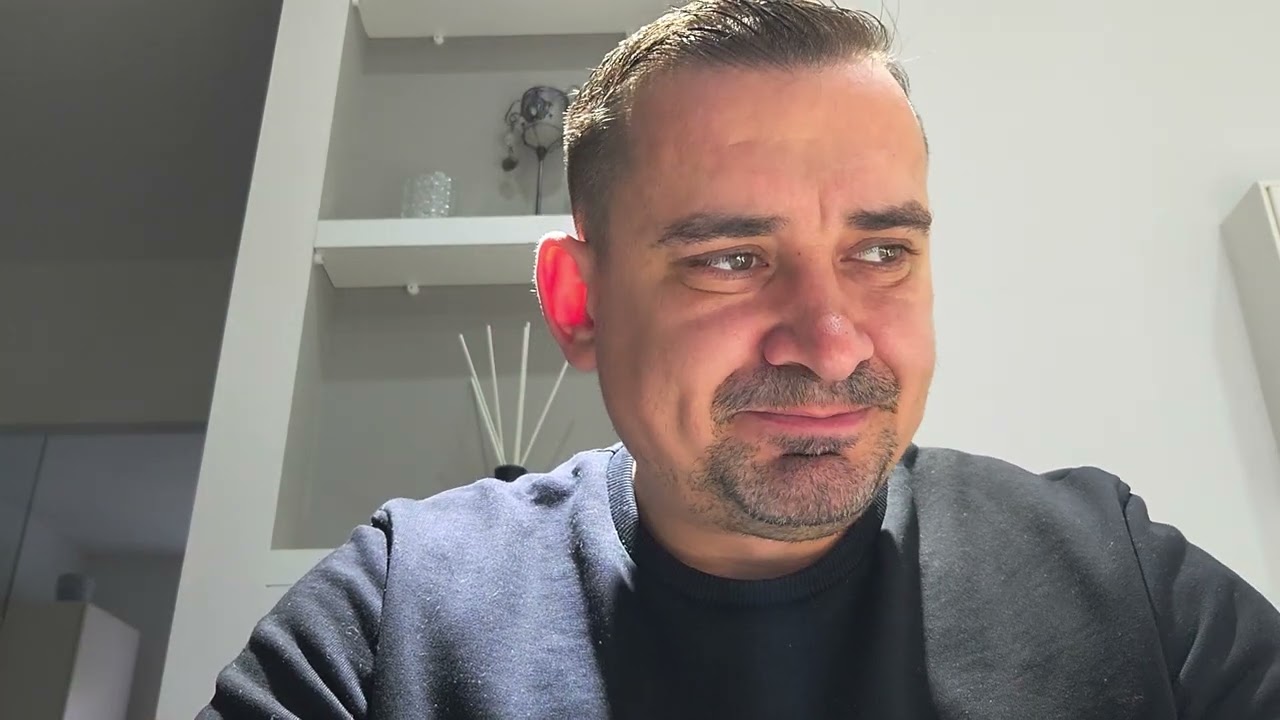 #1 Experiența unei danturi perfecte executale la Istanbul in Turcia la clinica Lema .Hollywood Smile