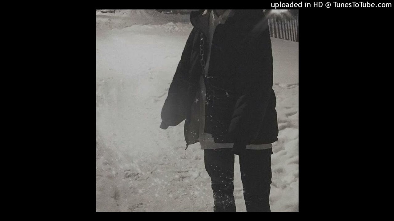 [-free-] gorejit + do not resurrect + fenrir type beat - 