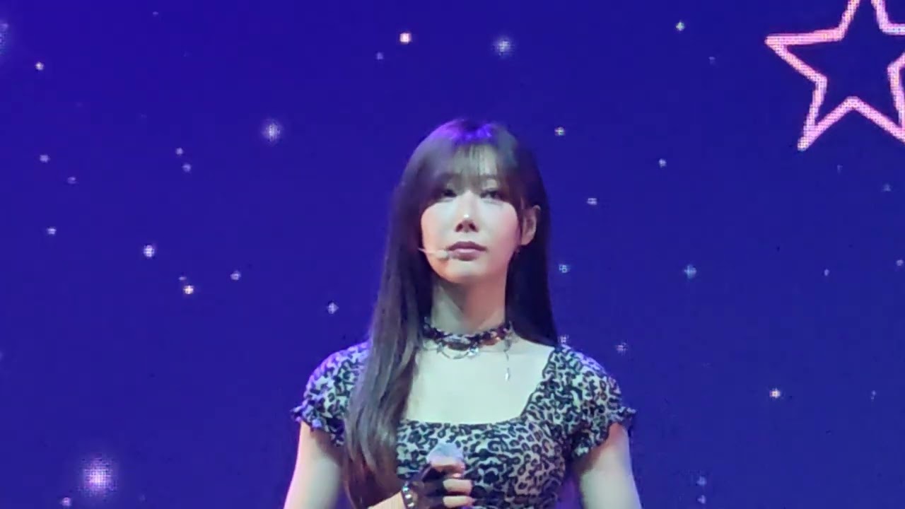 Dreamcatcher firefly 